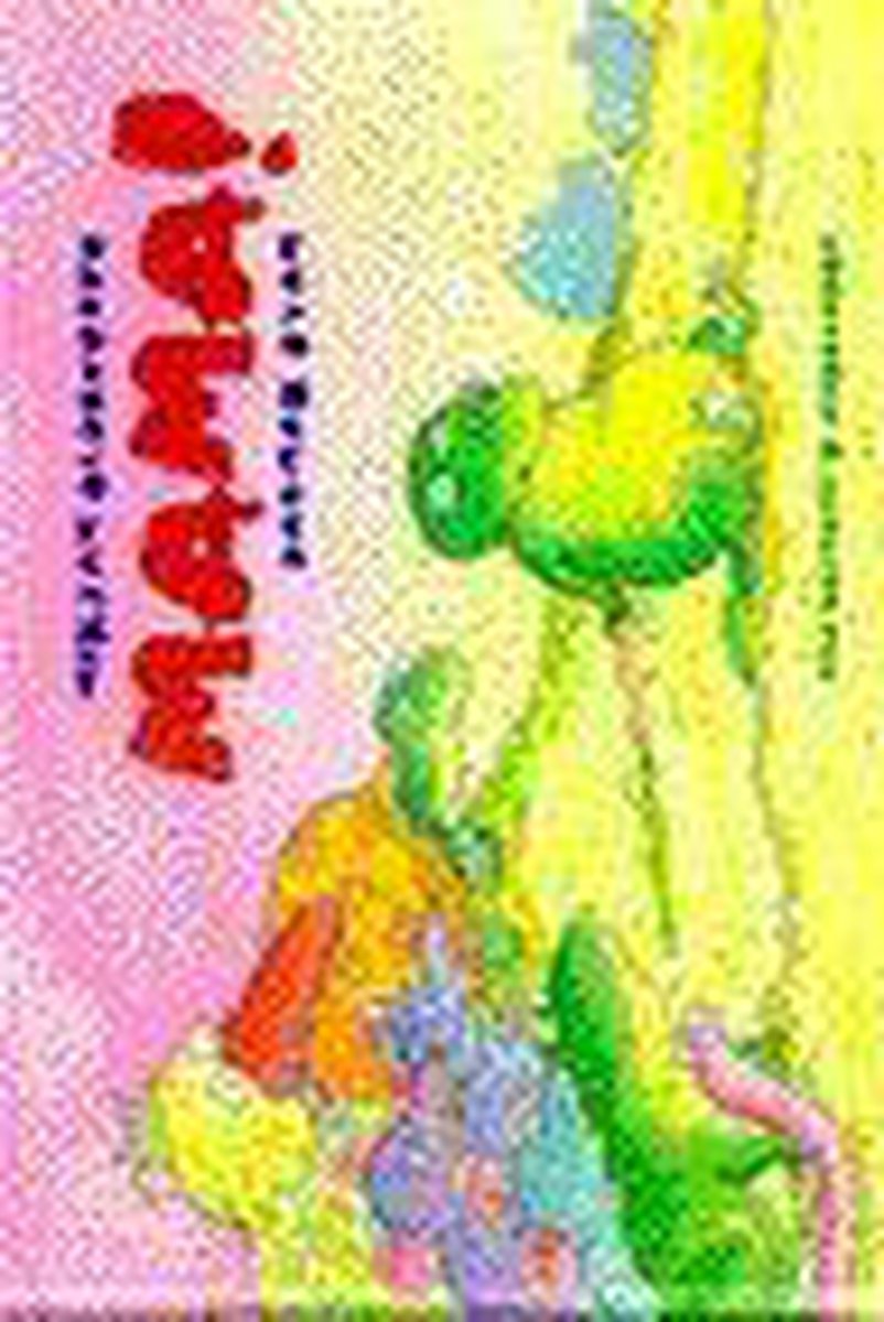 boekenbalie_9789026990496_cover Mama!