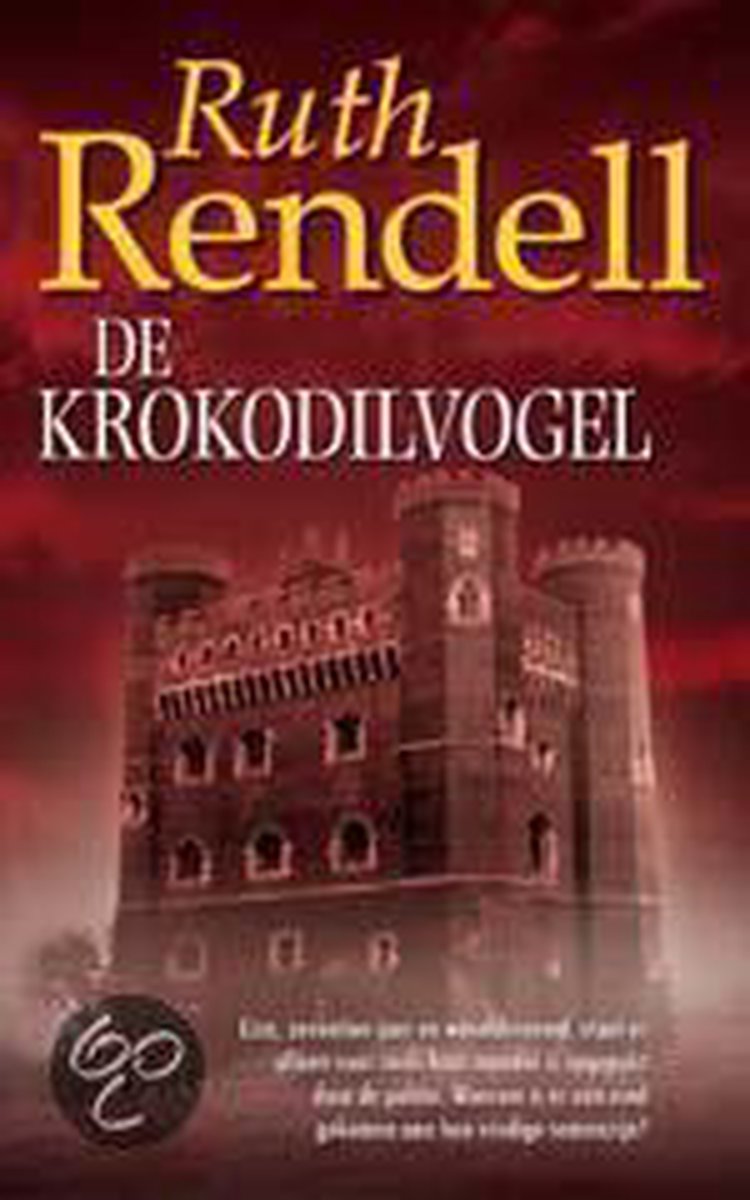 boekenbalie_9789022987568_cover De krokodilvogel