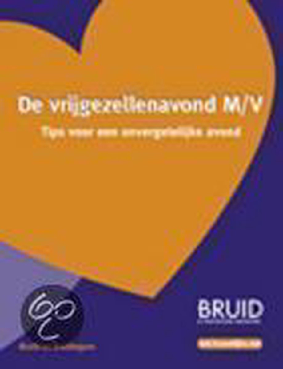 boekenbalie_9789021536996_cover Het vrijgezellenfeest M/V