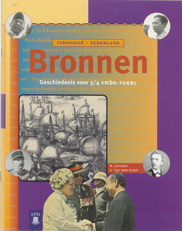 boekenbalie_9789011070684_cover Bronnen 3/4 vmbo-tgkbl leerlingenboek