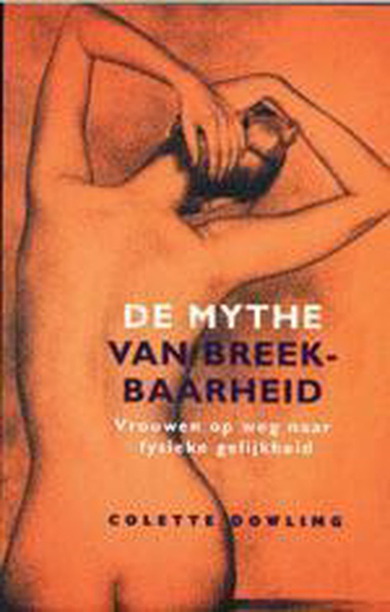 boekenbalie_9789044600162_cover De mythe van breekbaarheid