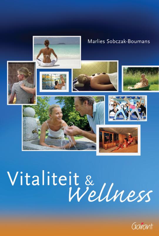 boekenbalie_9789044125887_cover Vitaliteit & Wellness