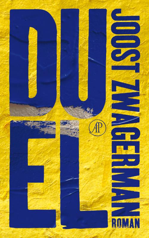 boekenbalie_9789029575362_cover Duel
