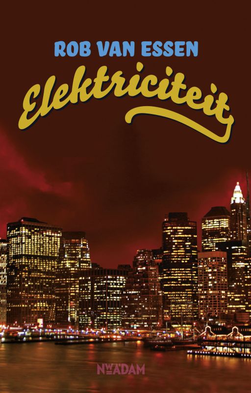 boekenbalie_9789046808054_cover Elektriciteit