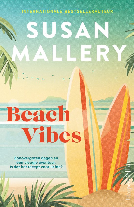 boekenbalie_9789402717167_cover Beach Vibes