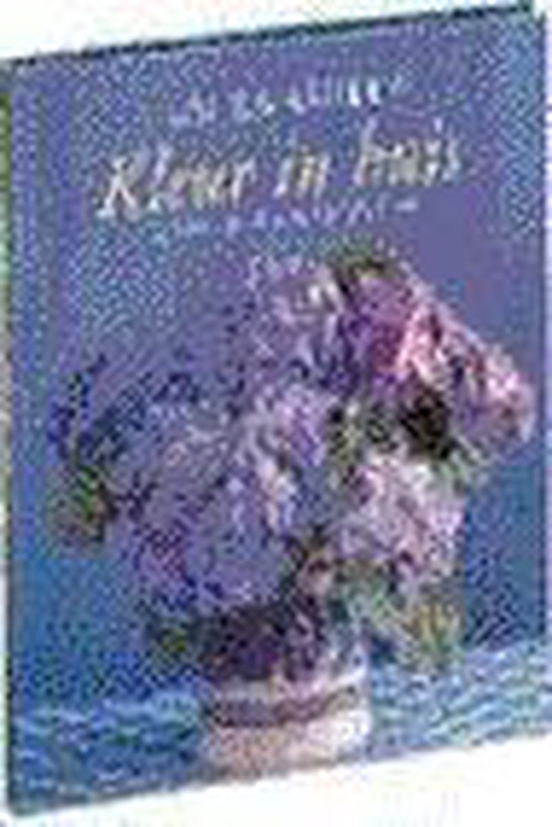 boekenbalie_9789026935435_cover Kleur in huis