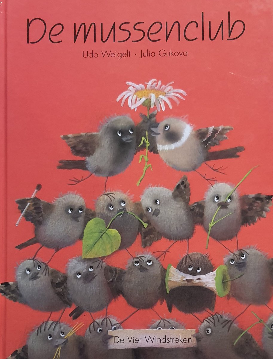 boekenbalie_9789055795178_cover De Mussenclub