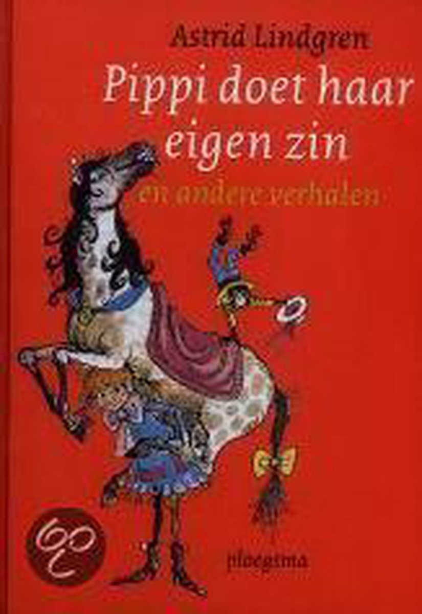 boekenbalie_9789021616131_cover Pippi doet haar eigen zin