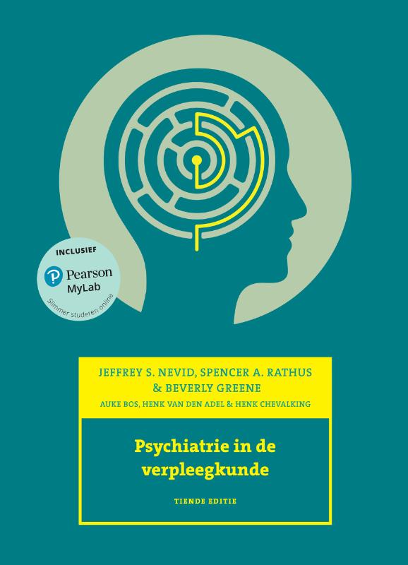 boekenbalie_9789043037198_cover Psychiatrie in de verpleegkunde