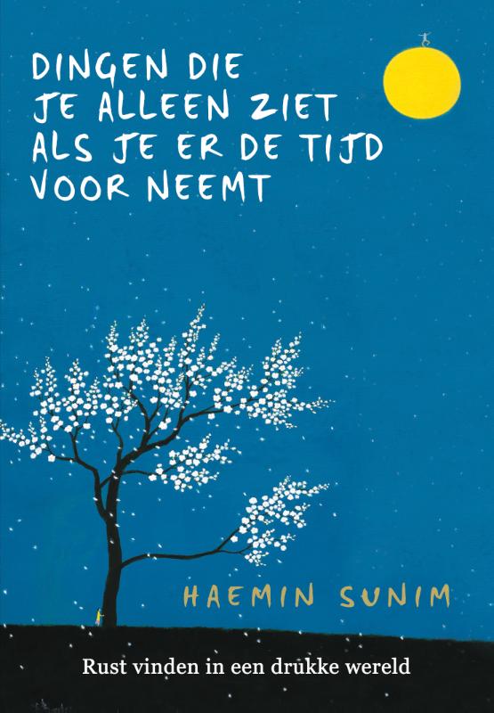 Meulenhoff Boekerij 9789022581124 niet gecategoriseerd
