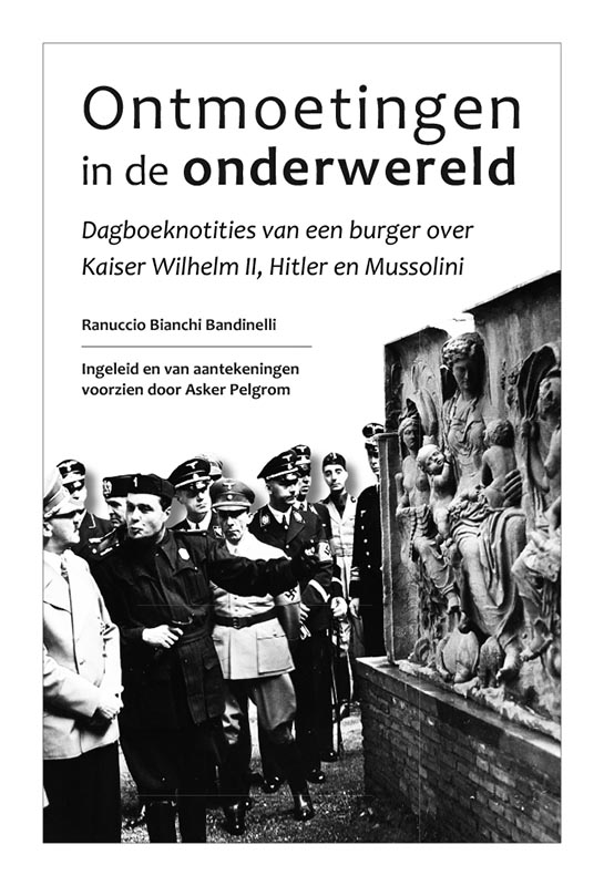 boekenbalie_9789087047344_cover Ontmoetingen in de onderwereld