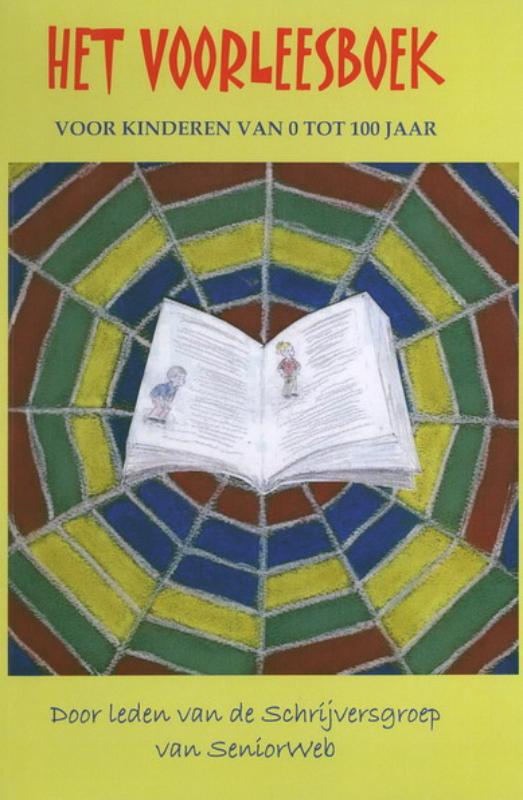 boekenbalie_9789071343438_cover Het voorleesboek