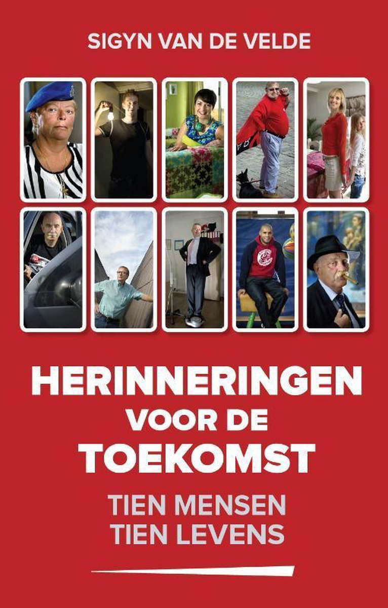 boekenbalie_9789461312587_cover Herinneringen voor de toekomst
