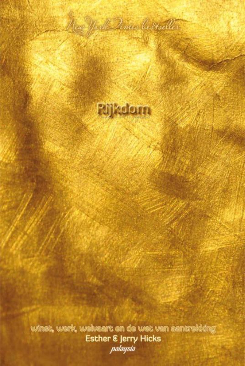 boekenbalie_9789492412041_cover Rijkdom: vraag en het is gegeven
