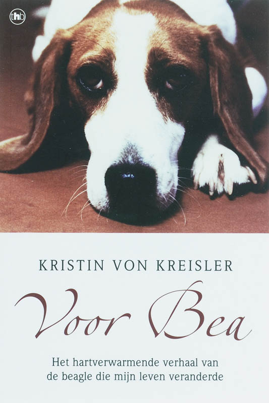 K. von Kreisler Voor Bea thumbnail