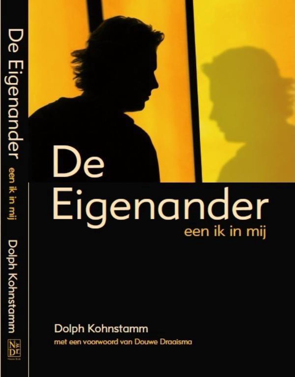 De Eigenander