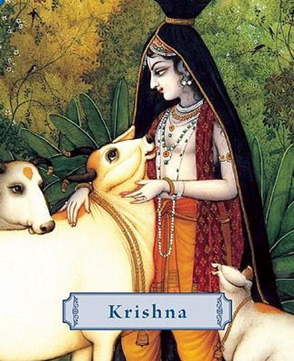 boekenbalie_9781886069947_cover Krishna