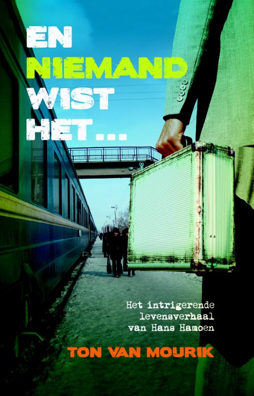 En niemand wist het