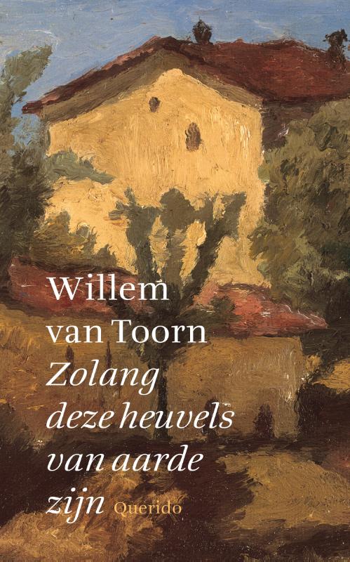 boekenbalie_9789021400402_cover Zolang deze heuvels van aarde zijn