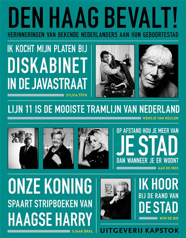 boekenbalie_9789077325186_cover Den Haag bevalt!