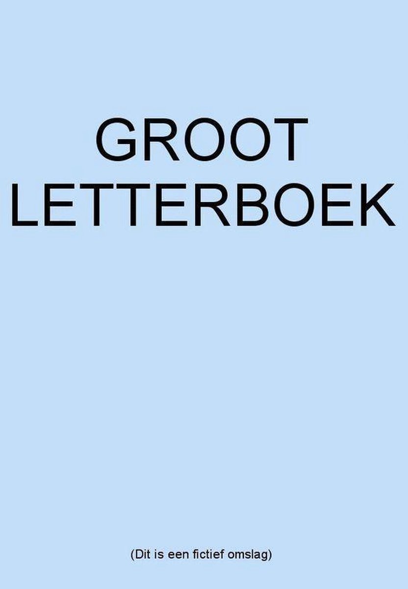 Huis Halverwege