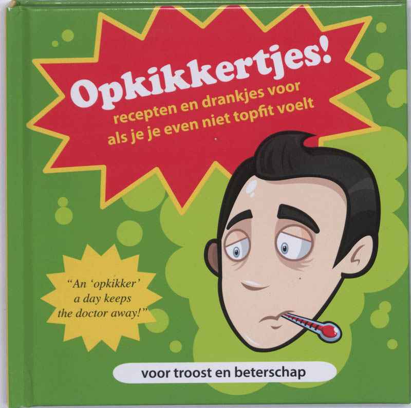 boekenbalie_9789059646629_cover Opkikkertjes !