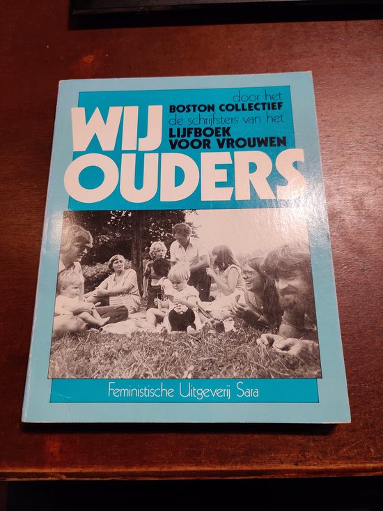 Wij ouders