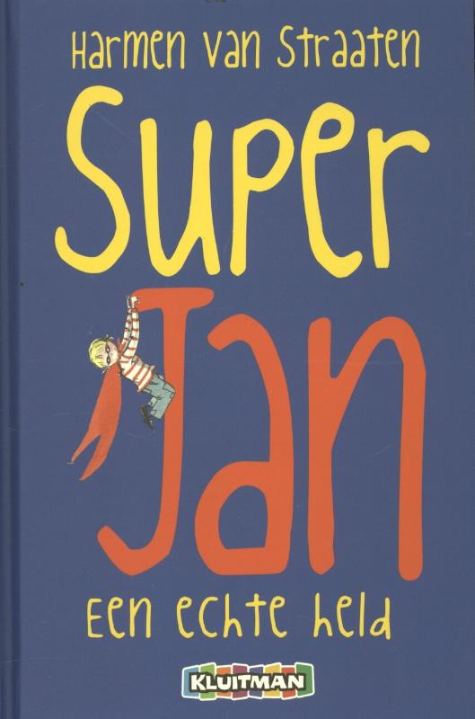 boekenbalie_9789020663129_cover Super Jan / Dyslexie boeken