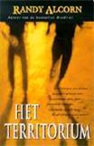 Randy Alcorn Het Territorium thumbnail