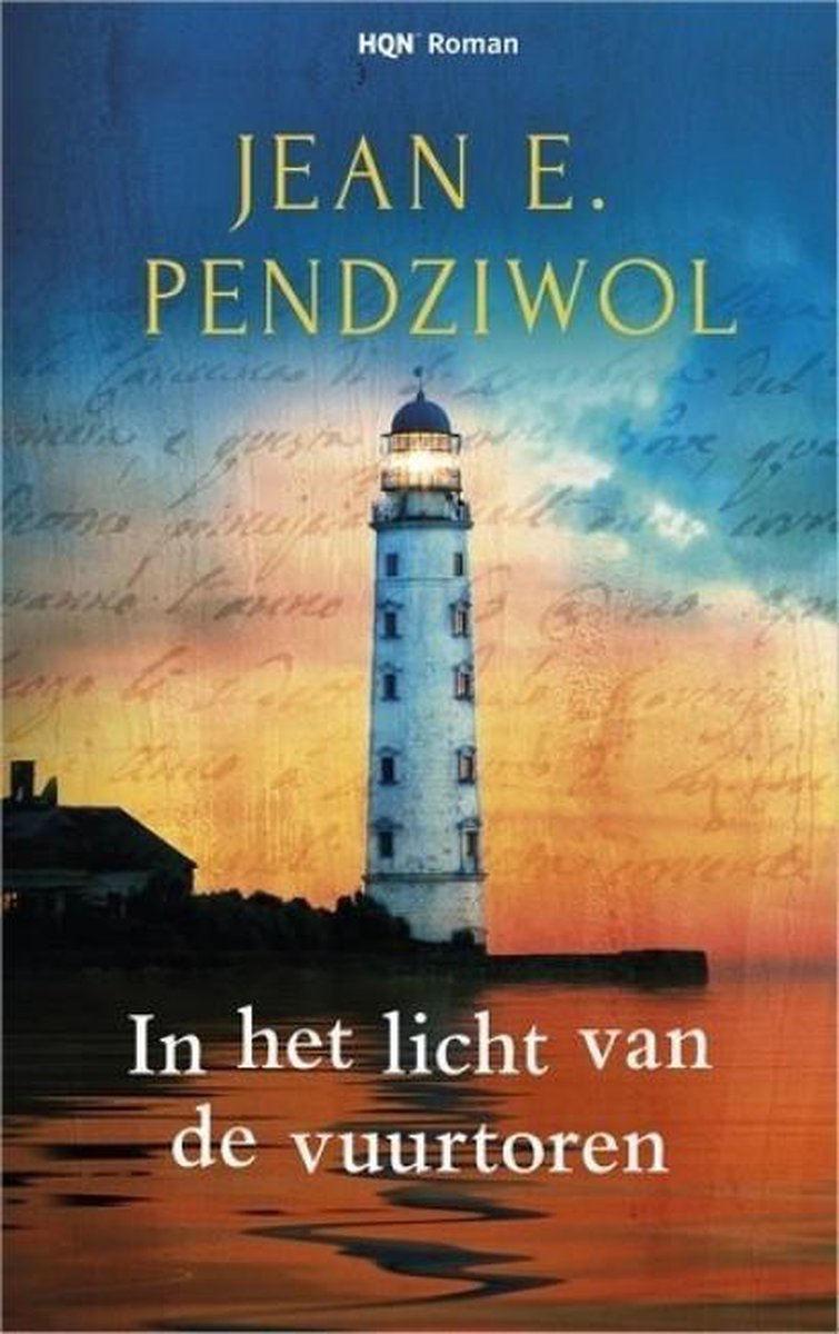 boekenbalie_9789034753984_cover In het licht van de vuurtoren