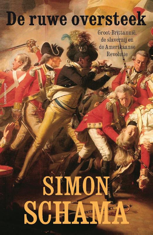 boekenbalie_9789045037097_cover De ruwe oversteek
