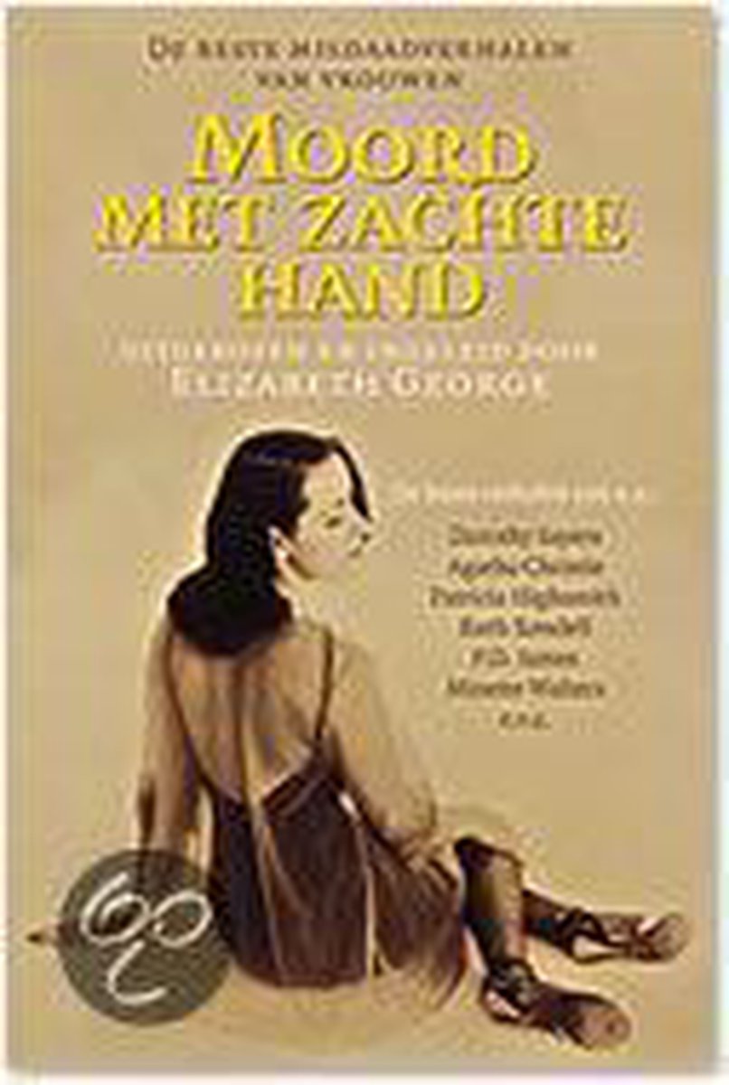 Moord Met Zachte Hand thumbnail