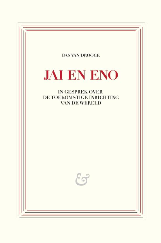 Jai en Eno