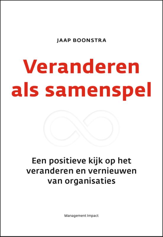boekenbalie_9789462762626_cover Veranderen als samenspel