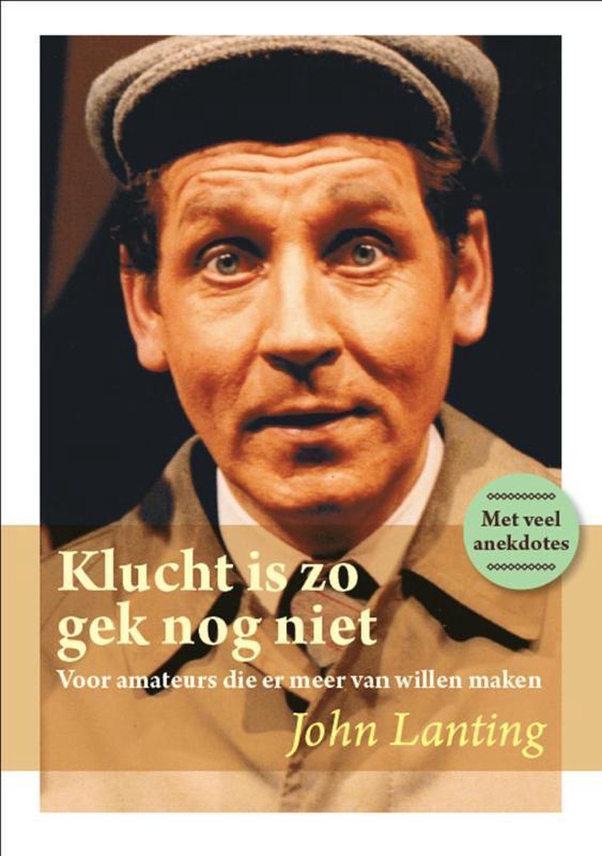 boekenbalie_9789461290243_cover Klucht is zo gek nog niet