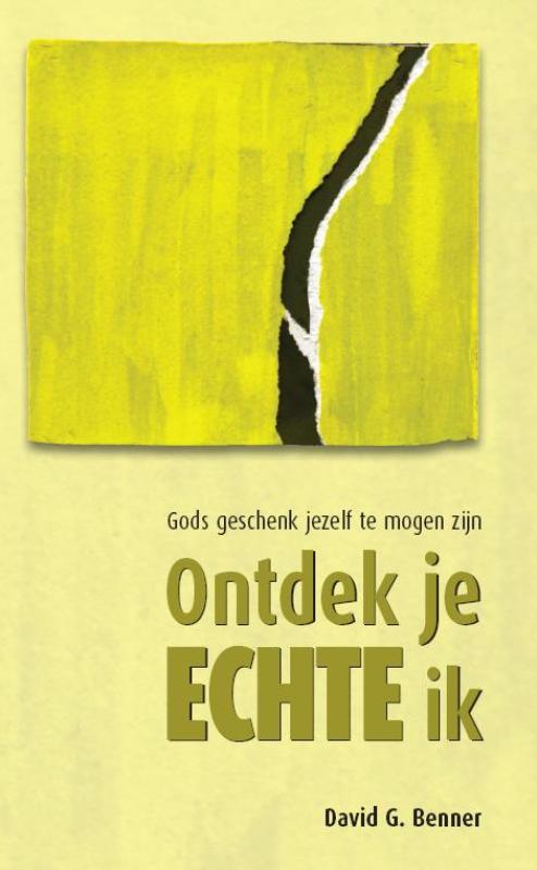 boekenbalie_9789072698148_cover Ontdek je echte ik