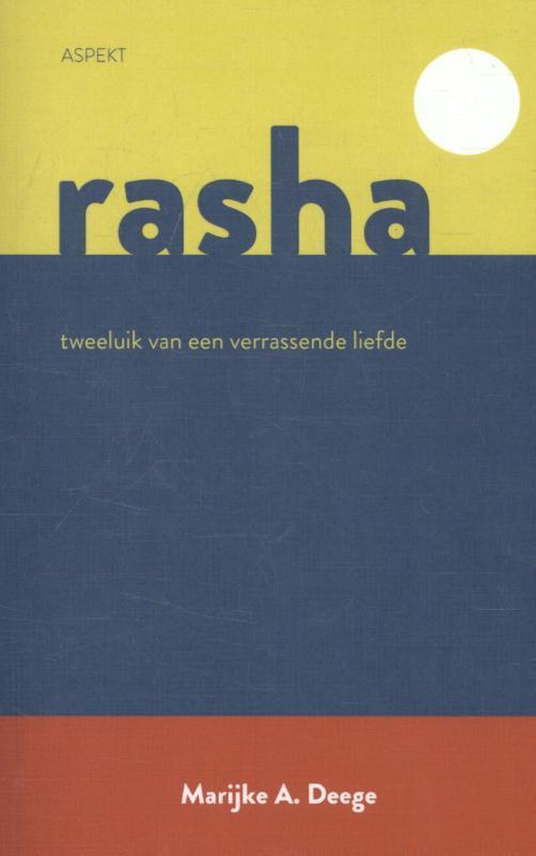 boekenbalie_9789461539014_cover Rasha
