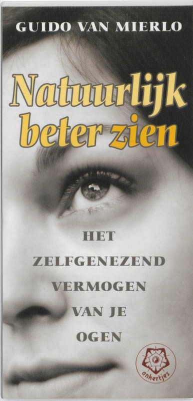 boekenbalie_9789020203240_cover Natuurlijk beter zien / Ankertjes / 330