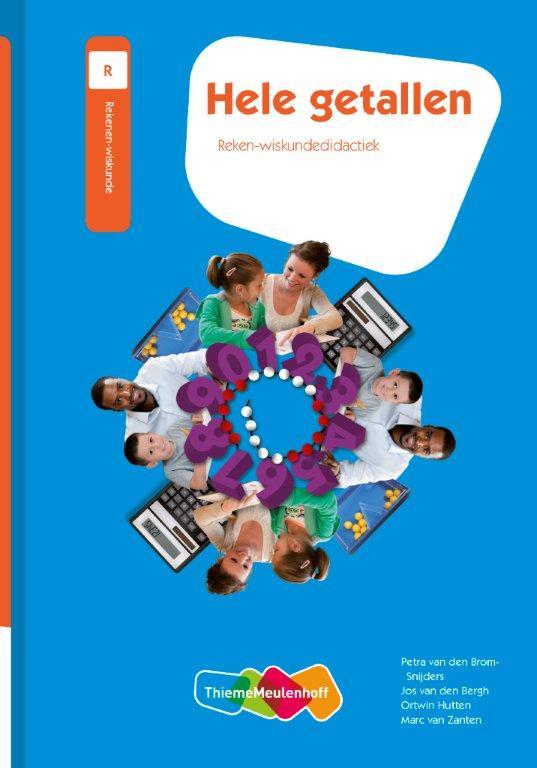 boekenbalie_9789006955361_cover Reken en wiskundedidactiek