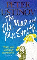 The Old Man and Mr Smith