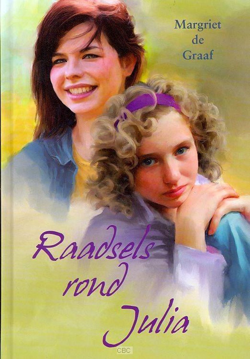 boekenbalie_9789033125584_cover Raadsels rond Julia