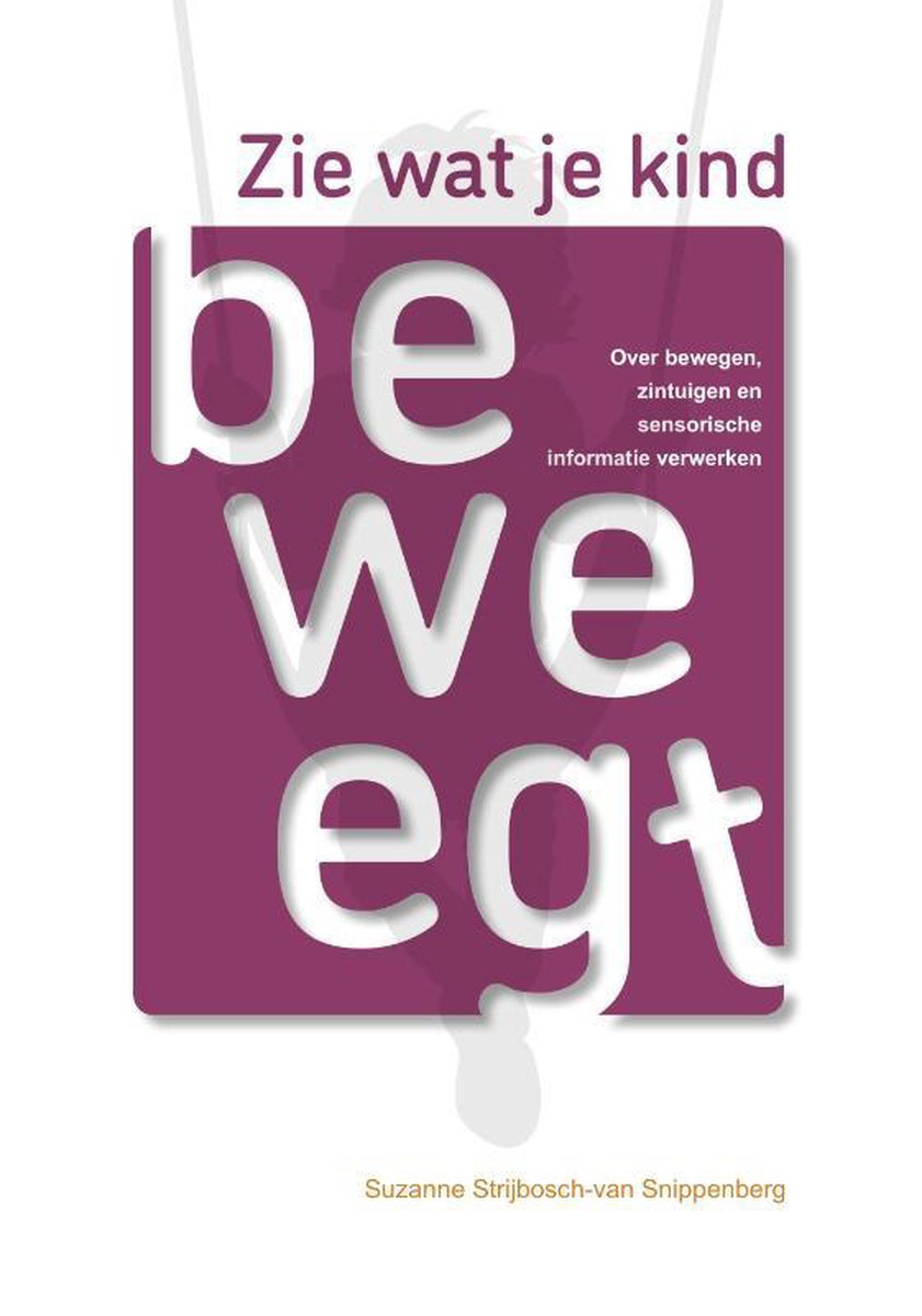 boekenbalie_9789491687617_cover Zie wat je kind beweegt