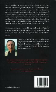 Cross country / Alex Cross / 14 Cross country / Alex Cross / 14 achterkant