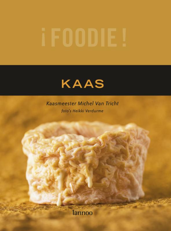 Foodie!   Kaas