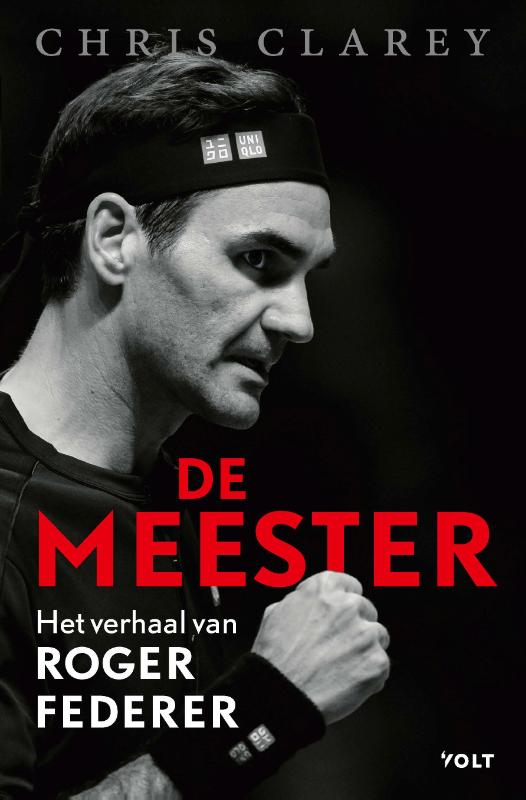 boekenbalie_9789021429427_cover De meester