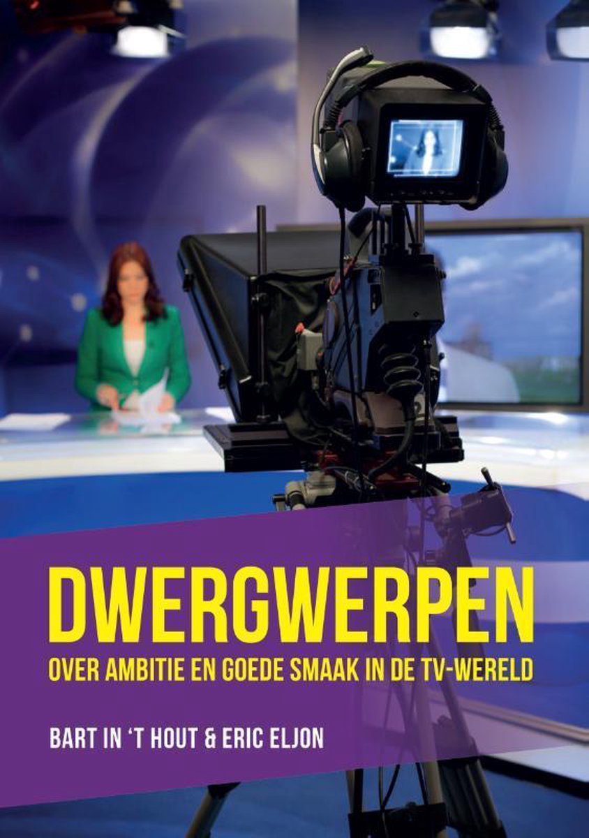 boekenbalie_9789492908377_cover Dwergwerpen