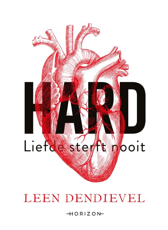 Leen Dendievel Hard thumbnail