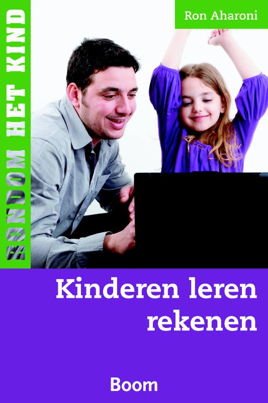 Kinderen leren rekenen / Rondom het kind