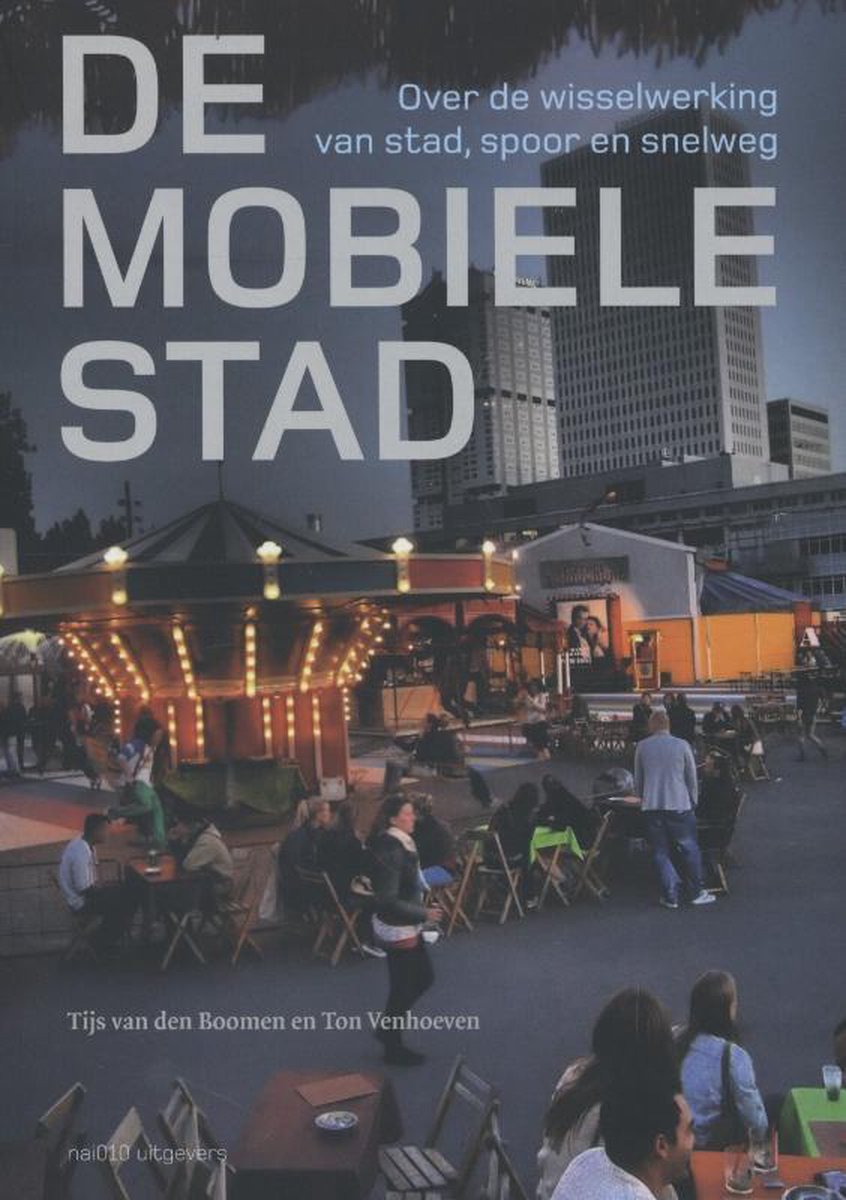 boekenbalie_9789462080058_cover De mobiele stad