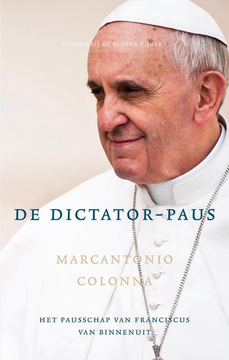boekenbalie_9789492161710_cover De dictator-paus